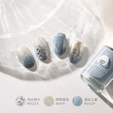 小小PETIT 月光碎片 Lunar Sparkle 0225