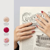 小小PETIT 焦糖星星 Twinkle Caramel 1209