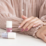 小小PETIT 玫瑰星河 Celestial Rose 1215