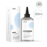 ECTOIN®光修護修護機能水 300ml