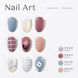 小小PETIT 玫瑰星河 Celestial Rose 1215