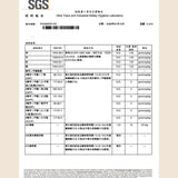 HYPHY 全新升級【妹妹的益生元噴霧 加強版】4效合1私密平衡噴霧