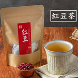 【展榮商號】萬丹紅豆茶