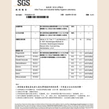 HYPHY 全新升級【妹妹的益生元噴霧 加強版】4效合1私密平衡噴霧