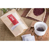 【展榮商號】萬丹紅豆茶