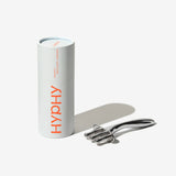 HYPHY【磁力塑身儀】身體除濕必備