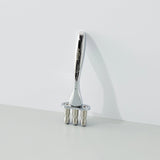 HYPHY【磁力塑身儀】身體除濕必備