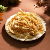 【菓青市集】海味零食系列