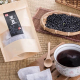 【展榮商號】台灣黑豆茶包系列