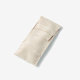 HYPHY【磁力塑身儀】身體除濕必備