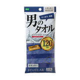 日本OHE - 男性專用洗澡巾