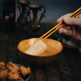 好湯慢慢｜加州離店35miles內（滿$100成單）
