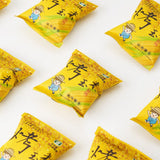 台西鄉農會 碳烤醬香烤玉米