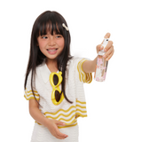 zoodi｜蚊蟲好害怕天然防蚊噴霧