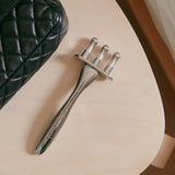 HYPHY【磁力塑身儀】身體除濕必備