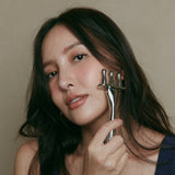 HYPHY【磁力塑身儀】身體除濕必備