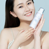 Active Benefit B5激活保濕滋養露100ml (噴霧型)