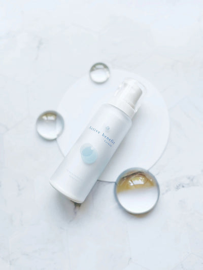 現貨｜Active Benefit B5激活保濕滋養露100ml (噴霧型)