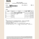 HYPHY Dessert Glow 蜜光唇頰霜