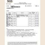 HYPHY Dessert Glow 蜜光唇頰霜