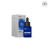 藍銅胜肽｜抗老｜精萃｜30ml