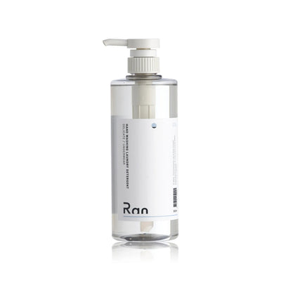 Ran 012 貼身衣物/細緻衣物手洗精 薰衣草尤加利