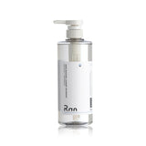 KS獨家｜Ran 014 貼身衣物/細緻衣物手洗精 雪松天竺葵 3入組