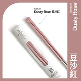 HH 健康於筷｜304不鏽鋼筷子