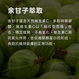 【NISORO】極光煥白膠原飲