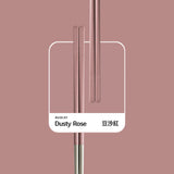 HH 健康於筷｜304不鏽鋼筷子