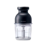 【日本 recolte 麗克特】Cordless Bonne 無線萬用調理機 RCP-7