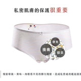 Ran 012 貼身衣物/細緻衣物手洗精 薰衣草尤加利