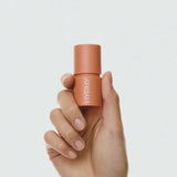 HYPHY Dessert Glow 蜜光唇頰霜