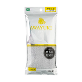 日本OHE - Awayuki系列沐浴巾