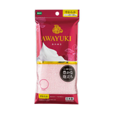 日本OHE - Awayuki系列沐浴巾