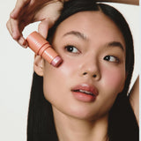 HYPHY Dessert Glow 蜜光唇頰霜