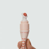 3入組｜3分鐘修護潤唇油