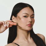 HYPHY Dessert Glow 蜜光唇頰霜