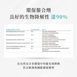 淨毒五郎 洗碗機專用光潔劑