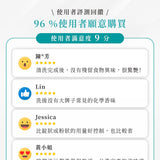 淨毒五郎 洗碗機專用碗盤清潔劑