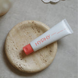 3入組｜補骨脂酚護手霜