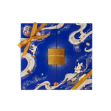 【詩特莉】星穹