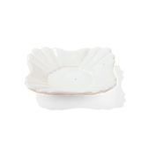 SOBOKAI In 韻 茶托 共三色