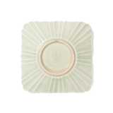 SOBOKAI In 韻 點心皿 共三色