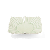 SOBOKAI In 韻 點心皿 共三色