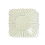 SOBOKAI In 韻 點心皿 共三色