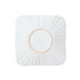 SOBOKAI In 韻 點心皿 共三色