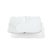 SOBOKAI In 韻 點心皿 共三色