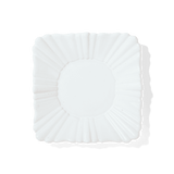 SOBOKAI In 韻 點心皿 共三色