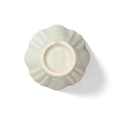 SOBOKAI In 韻 茶杯 共三色